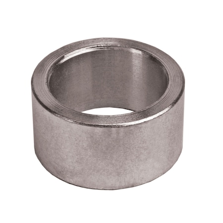 Draw-Tite 1IN BUSHING(REDUCES 1 1/4IN - 1IN BALL HOLE) 58184